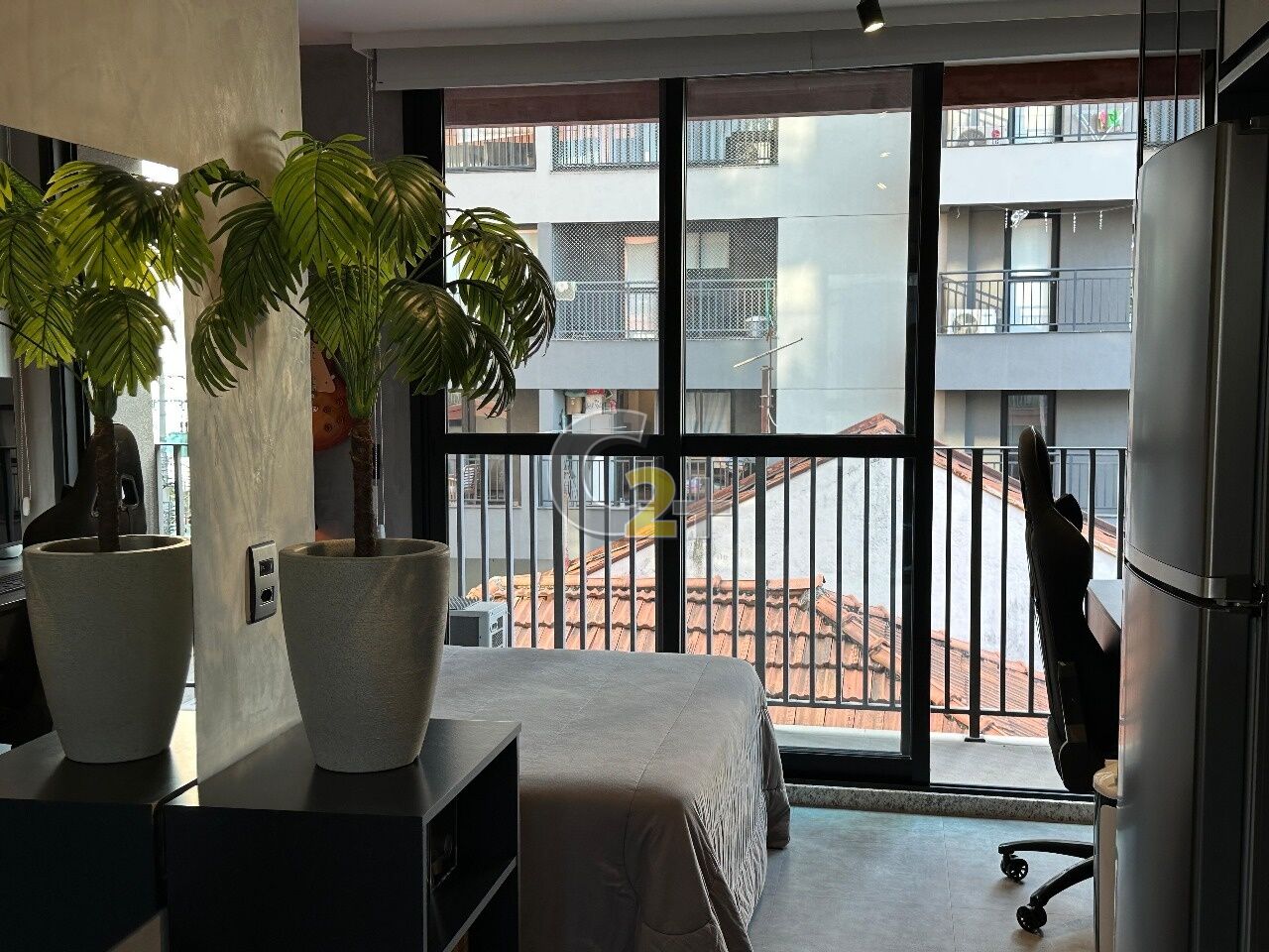 Foto 3 - CC56003
