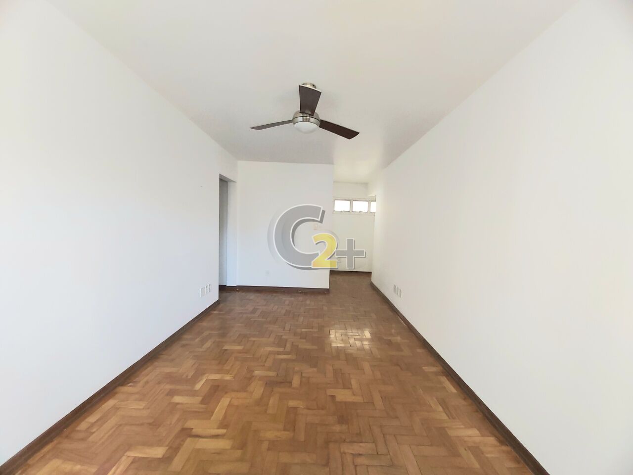 Foto 2 - CC56009