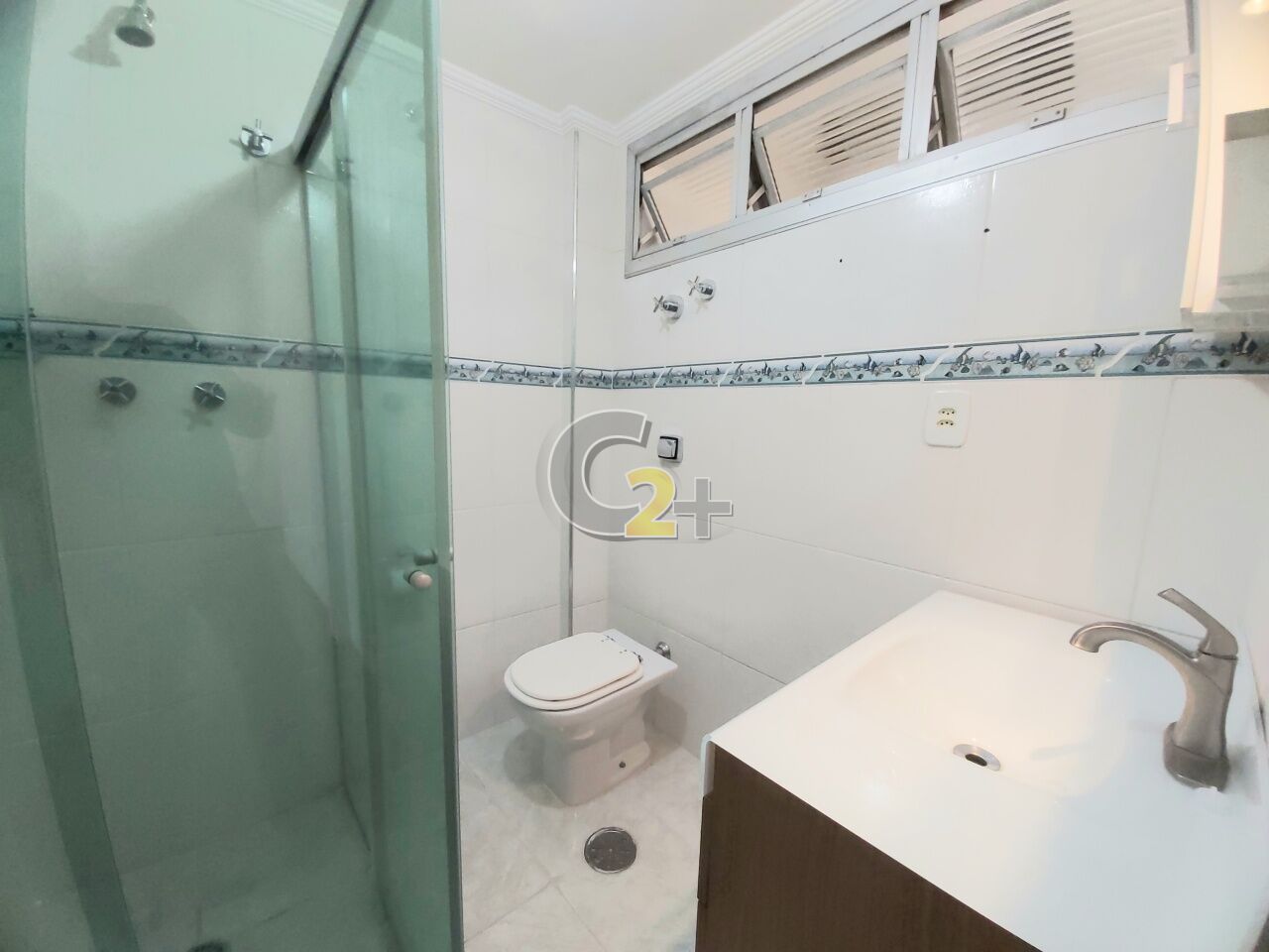 Foto 5 - CC56009