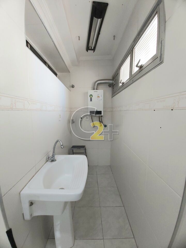 Foto 8 - CC56009