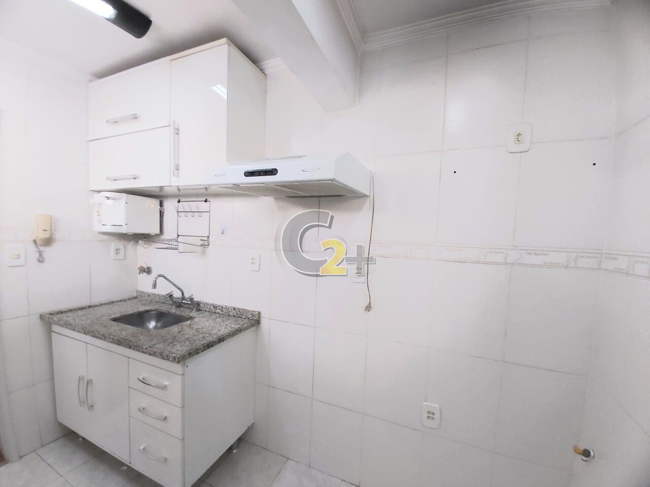 Foto 7 - CC56009