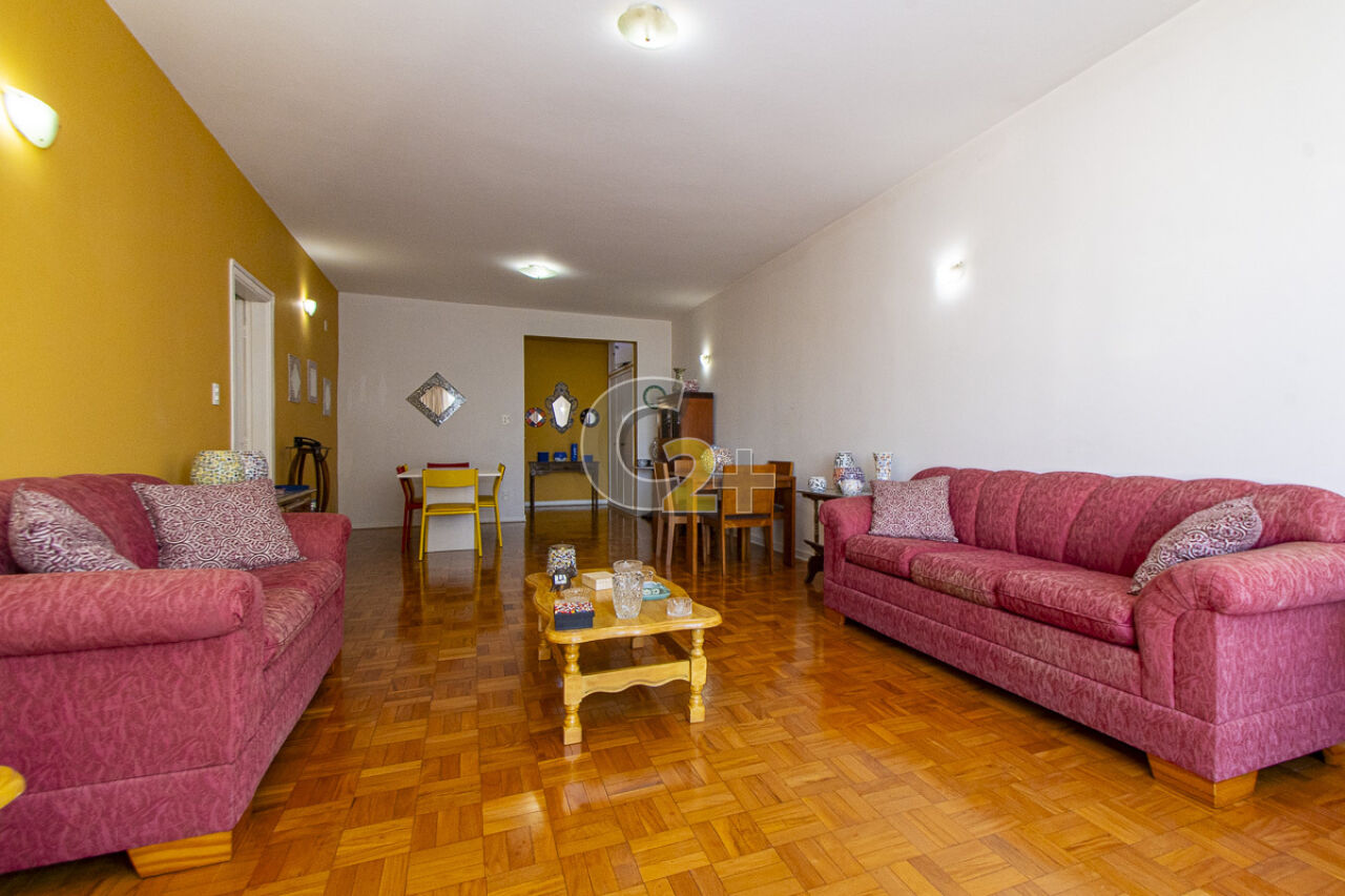 Foto 3 - CC56010