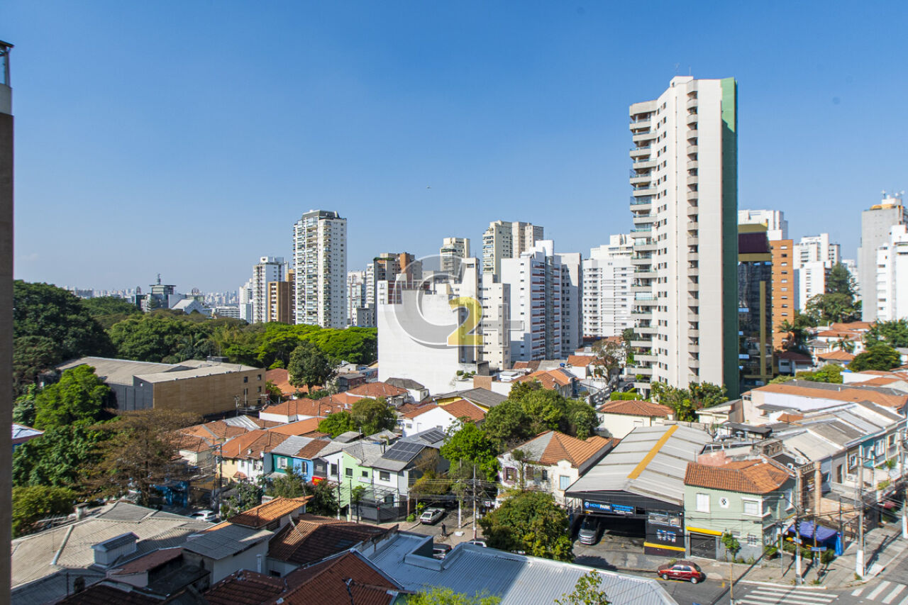 Foto 5 - CC56010