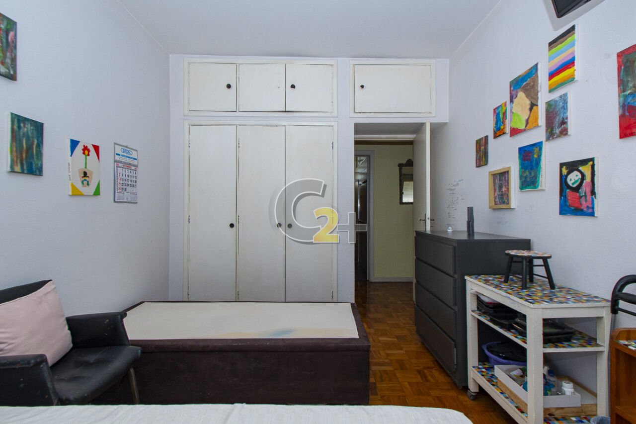 Foto 13 - CC56010