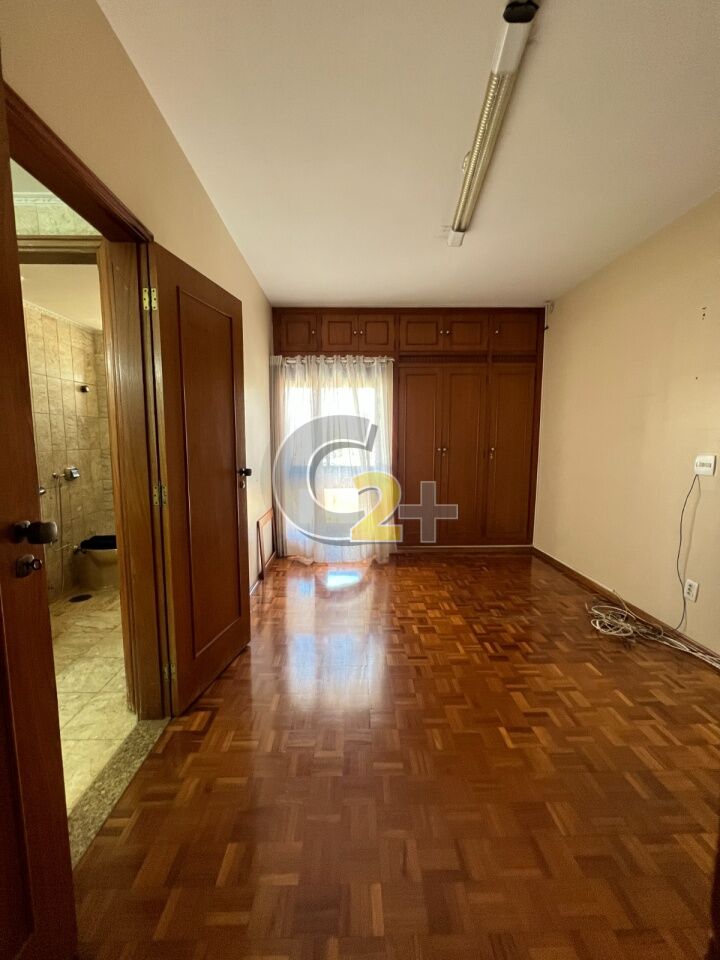 Foto 3 - CC56014