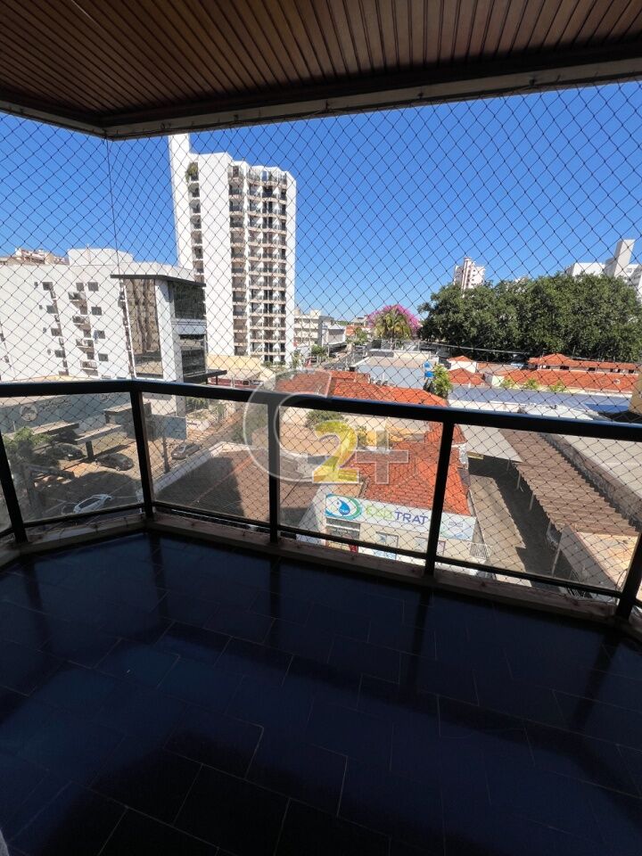 Foto 6 - CC56014