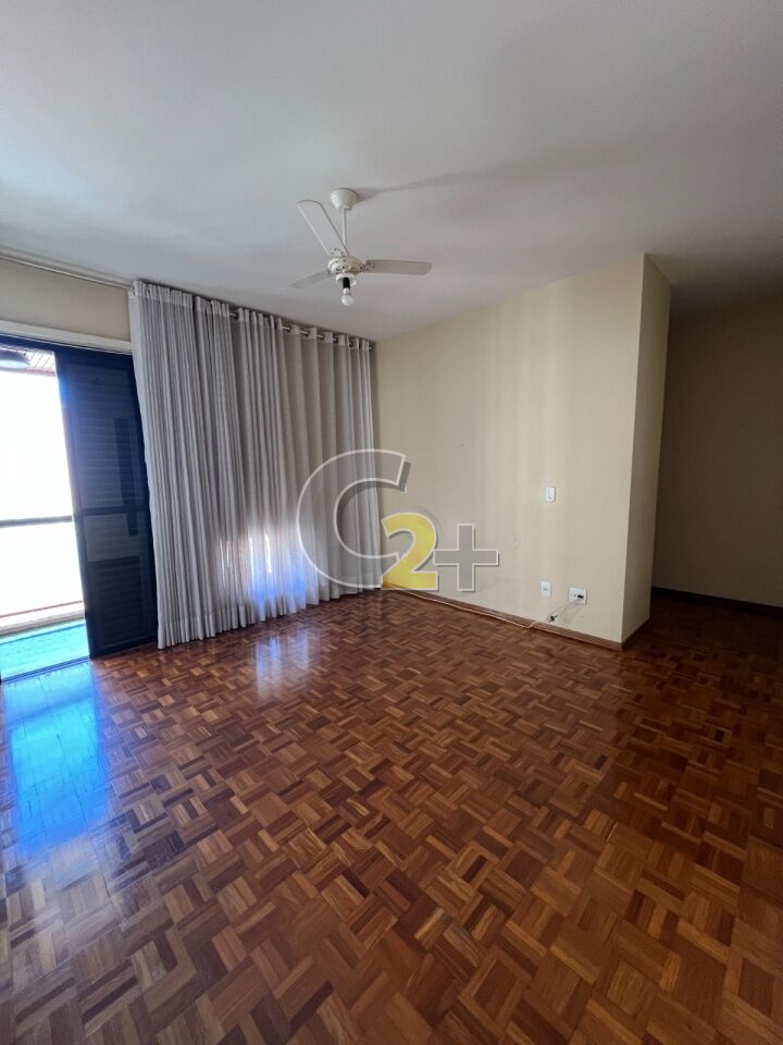 Foto 5 - CC56014