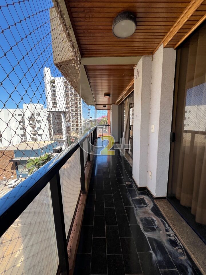 Foto 2 - CC56014