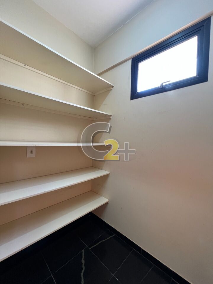 Foto 15 - CC56014