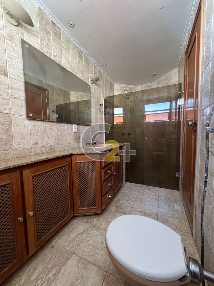 Foto 14 - CC56014