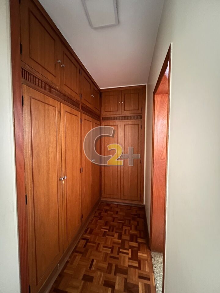 Foto 8 - CC56014