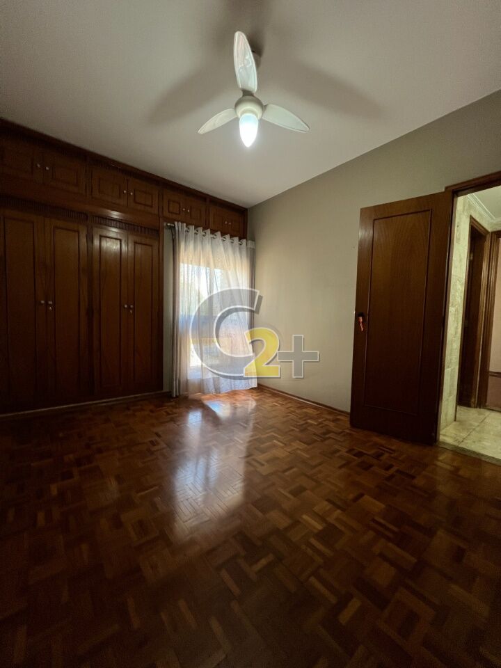 Foto 10 - CC56014