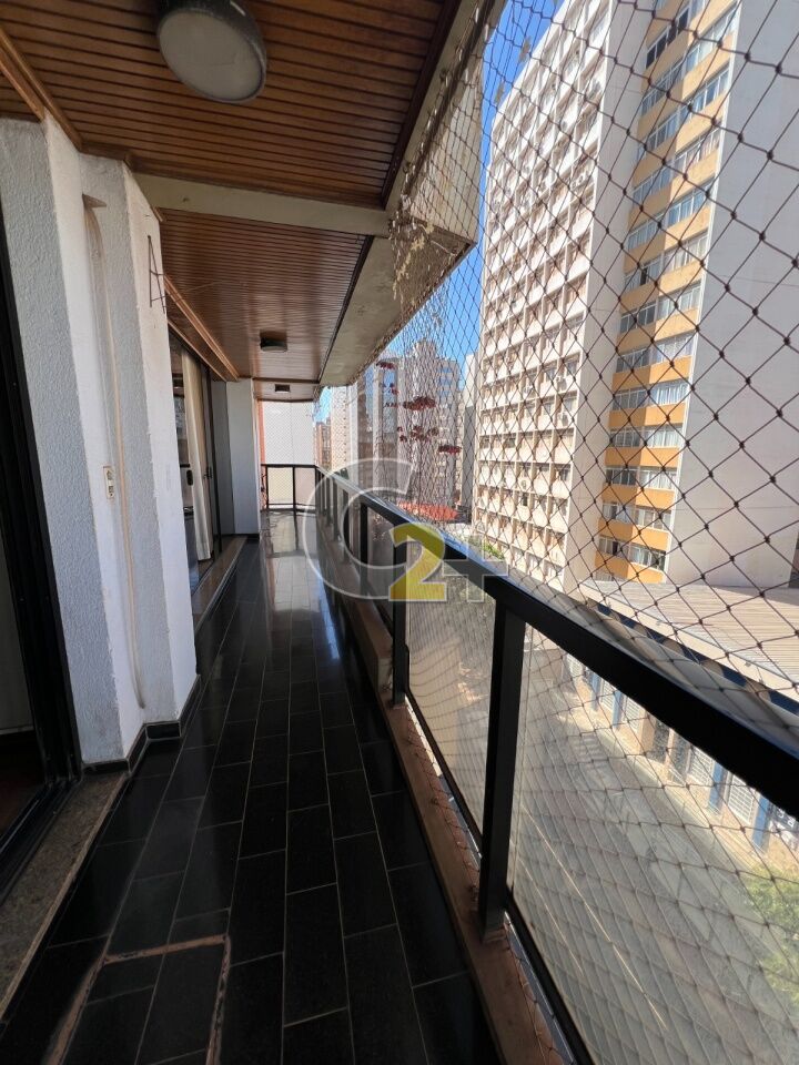 Foto 7 - CC56014