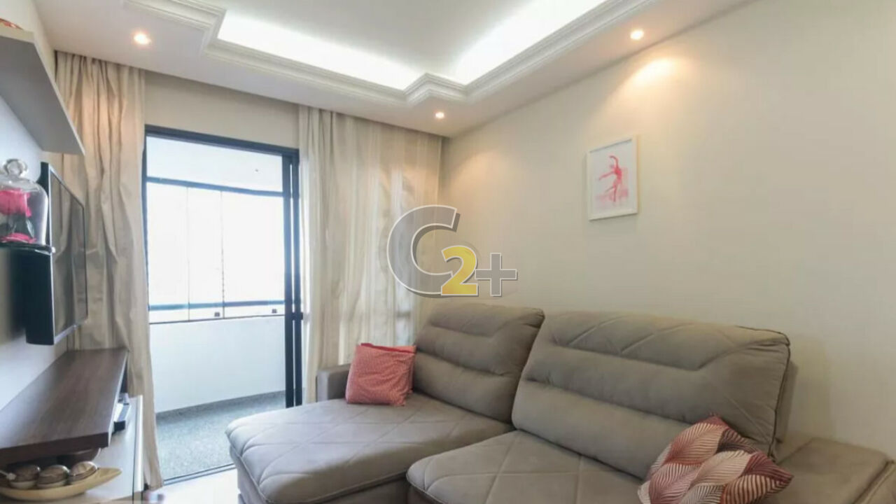 Foto 3 - CC56053
