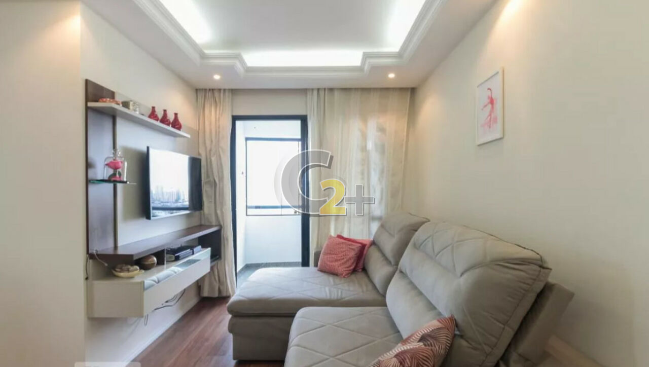 Foto 2 - CC56053
