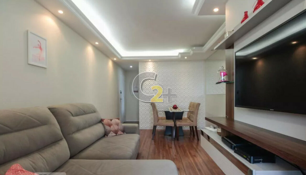 Foto 5 - CC56053