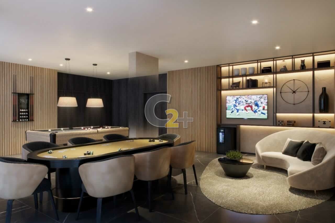 Foto 7 - CC56061