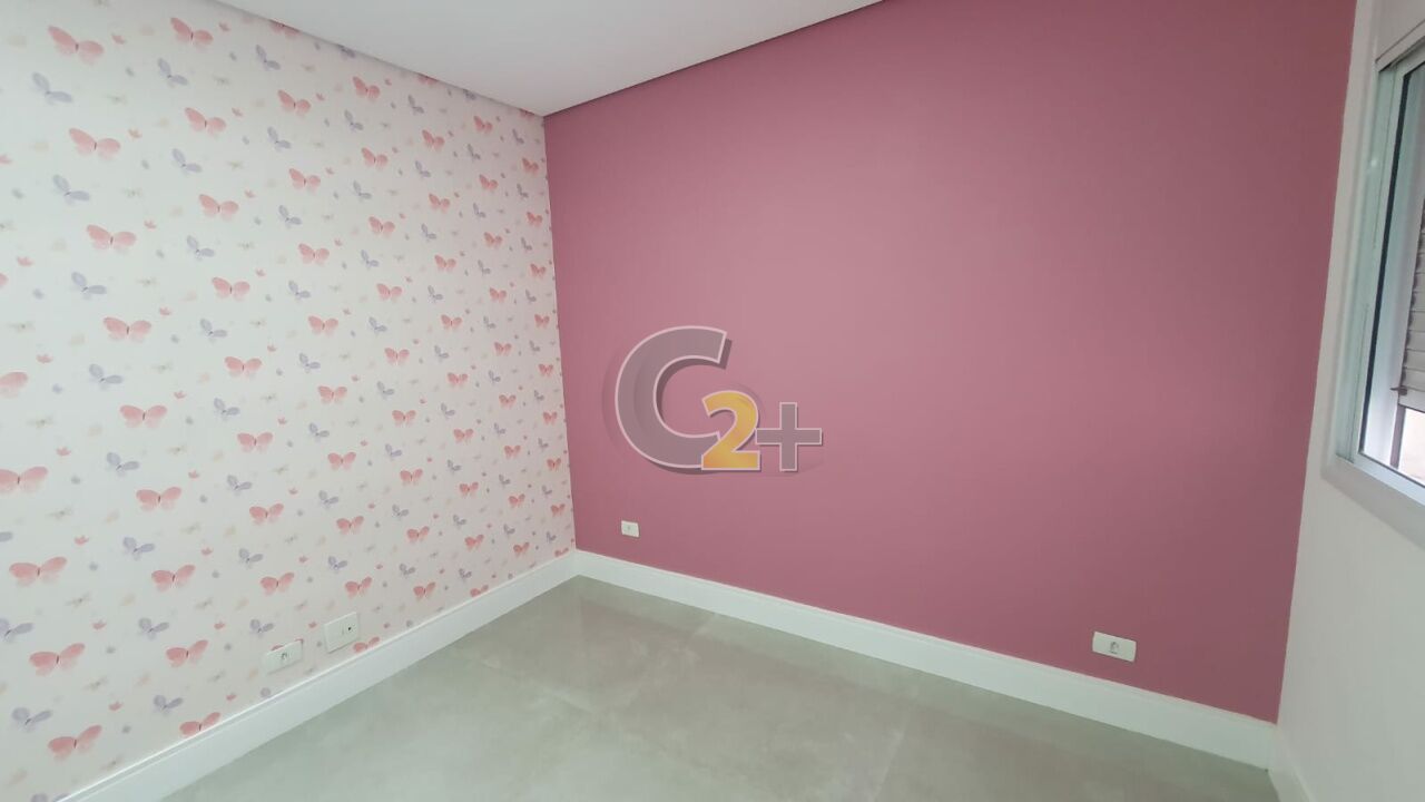 Foto 34 - CC56064