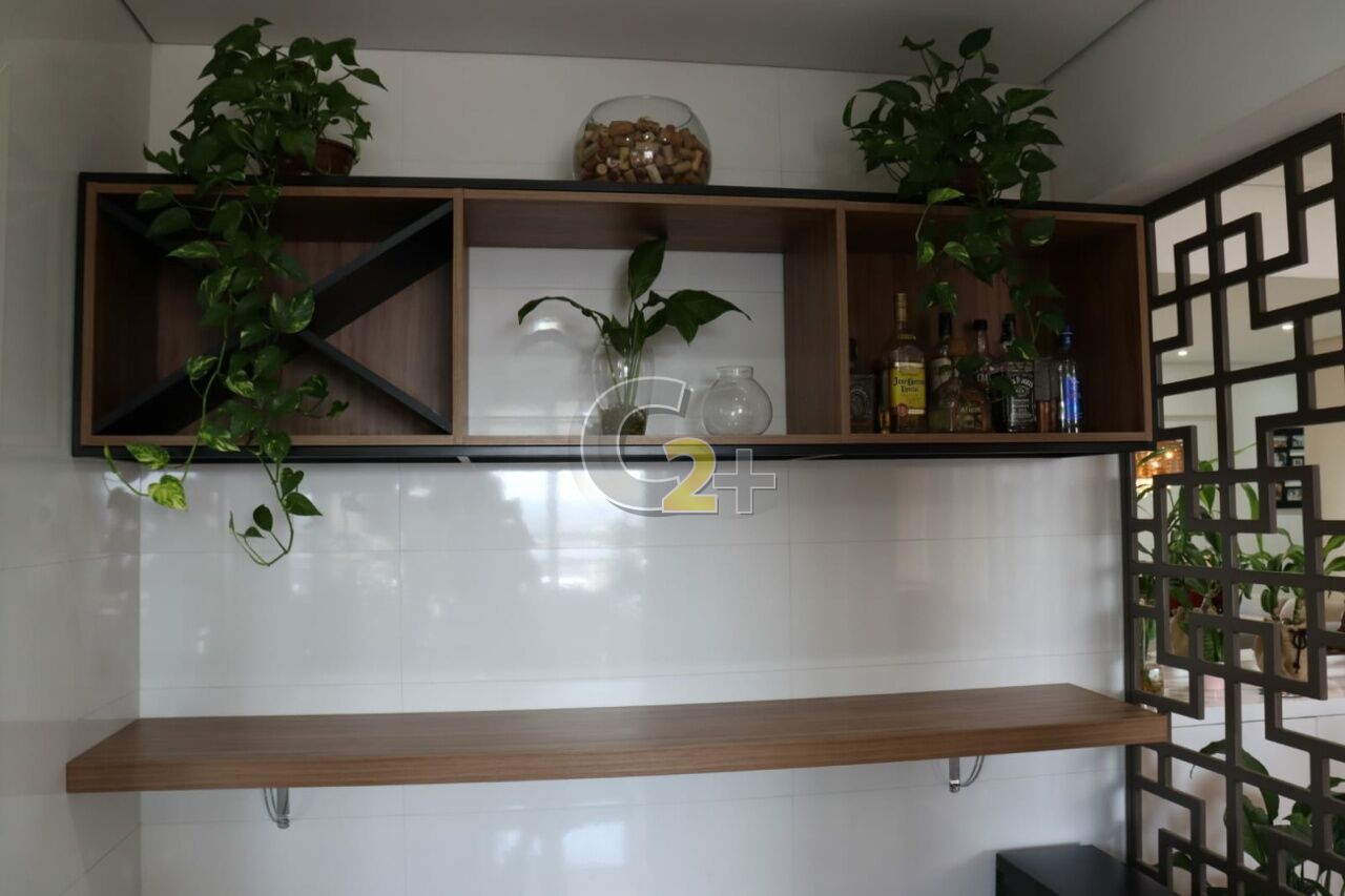 Foto 5 - CC56064