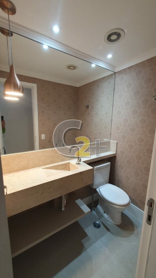 Foto 36 - CC56064