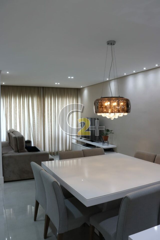 Foto 3 - CC56064