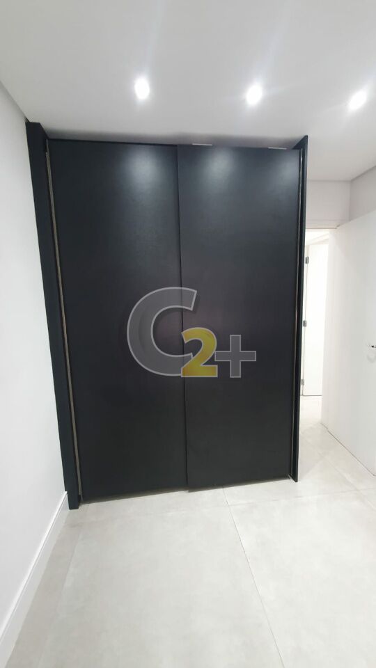 Foto 31 - CC56064