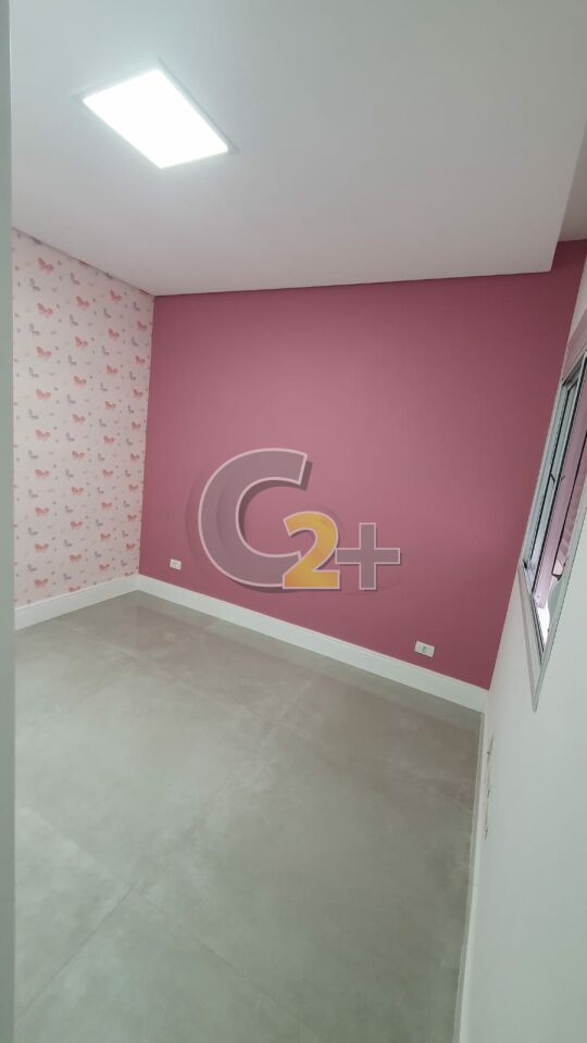 Foto 35 - CC56064