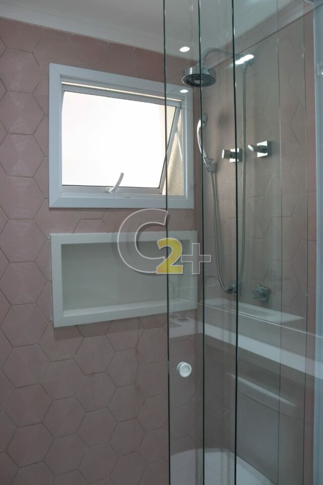Foto 18 - CC56064