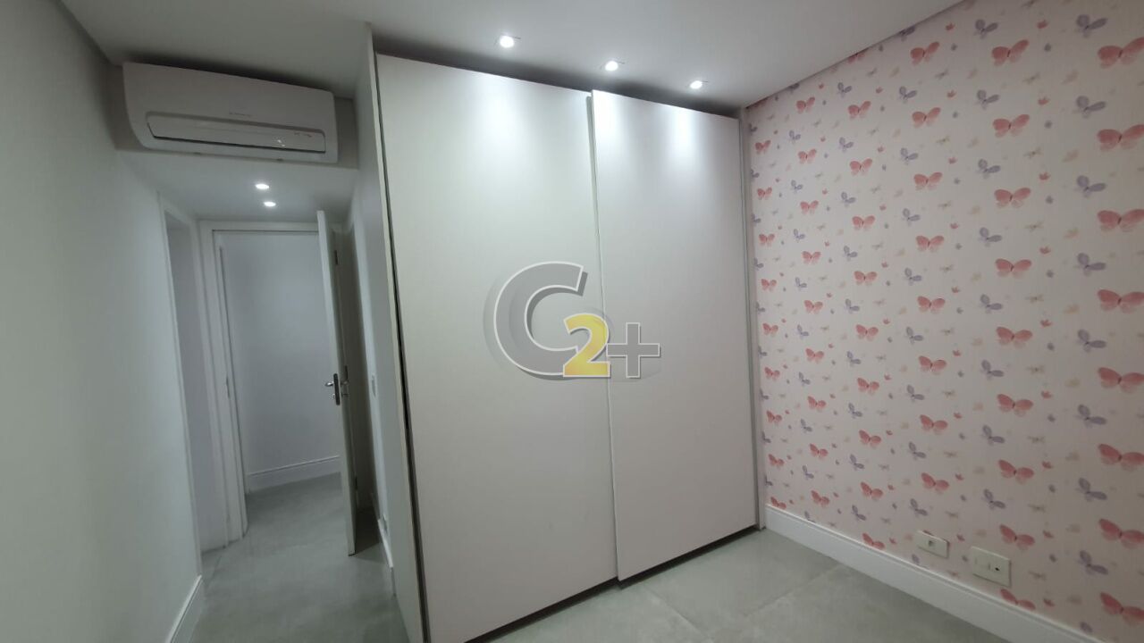 Foto 33 - CC56064