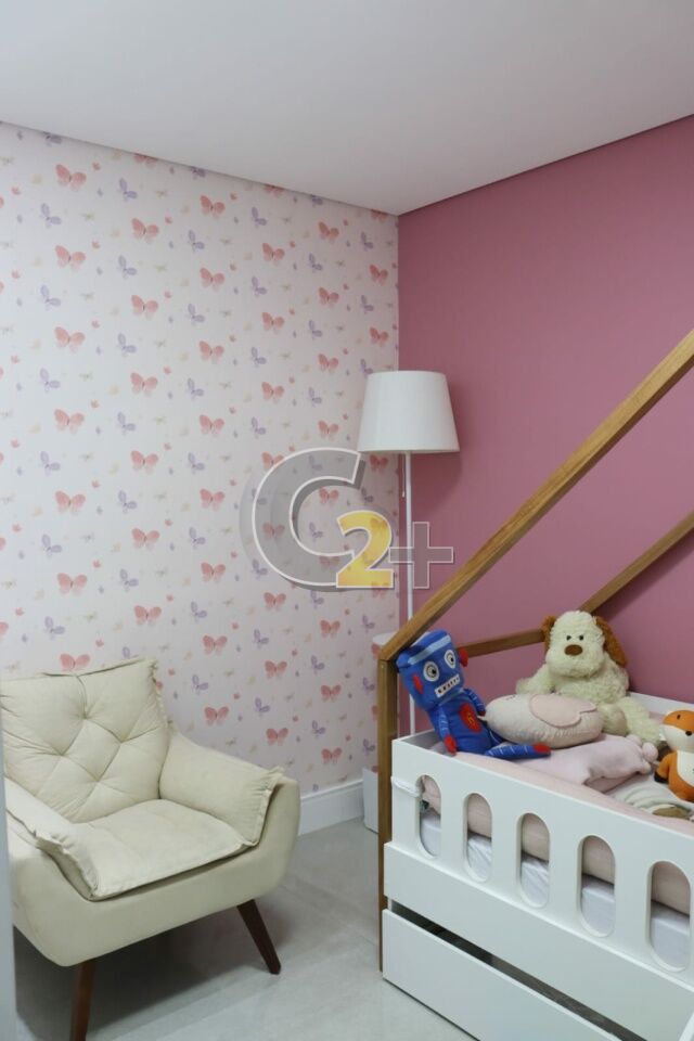 Foto 17 - CC56064