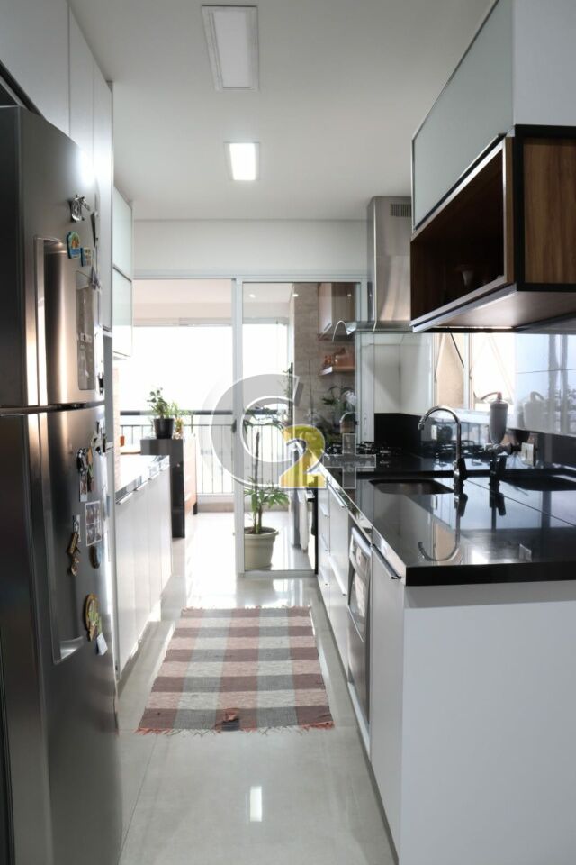 Foto 9 - CC56064