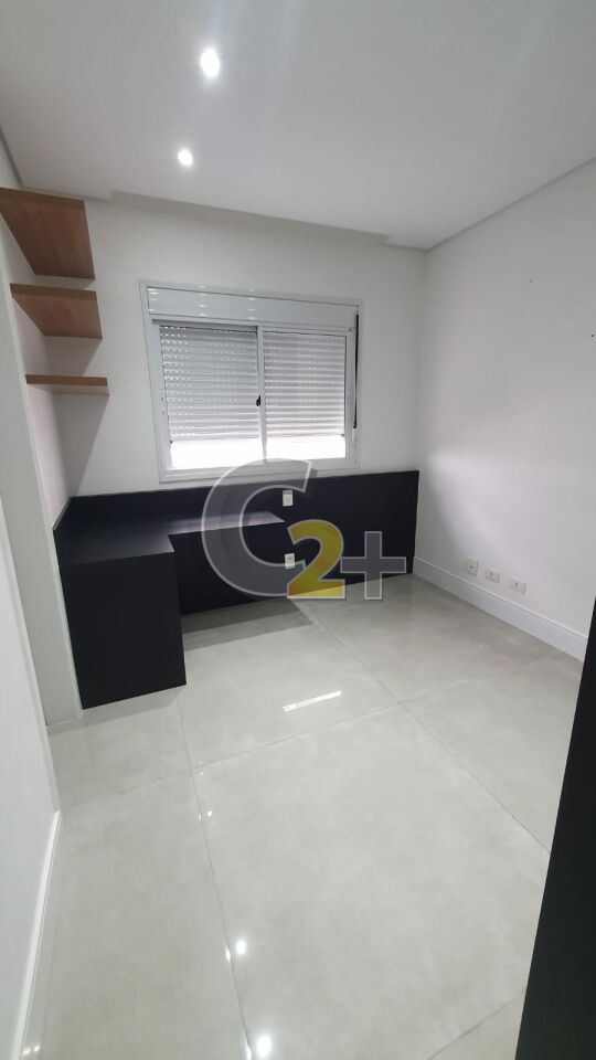 Foto 32 - CC56064