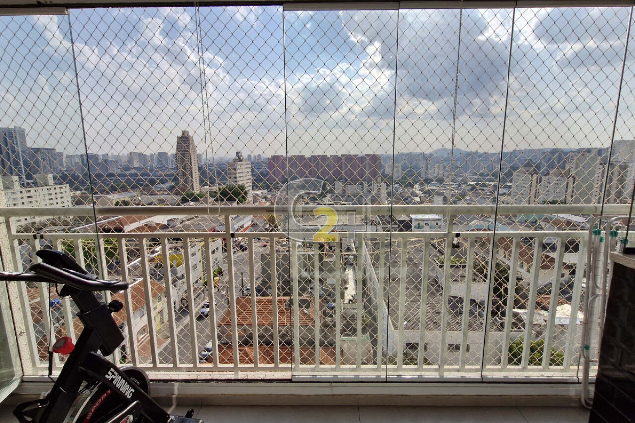 Foto 6 - CC56068