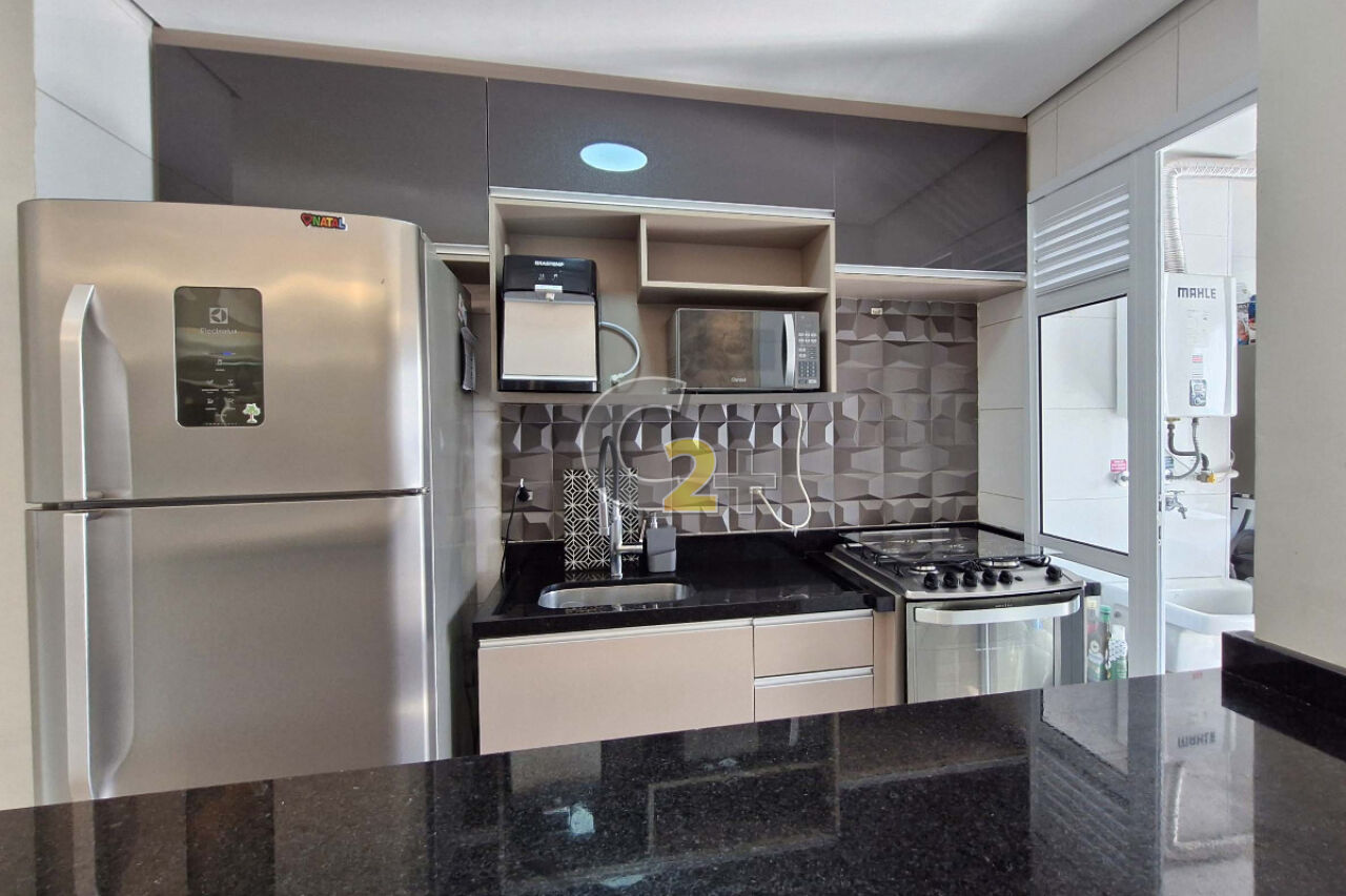 Foto 9 - CC56068