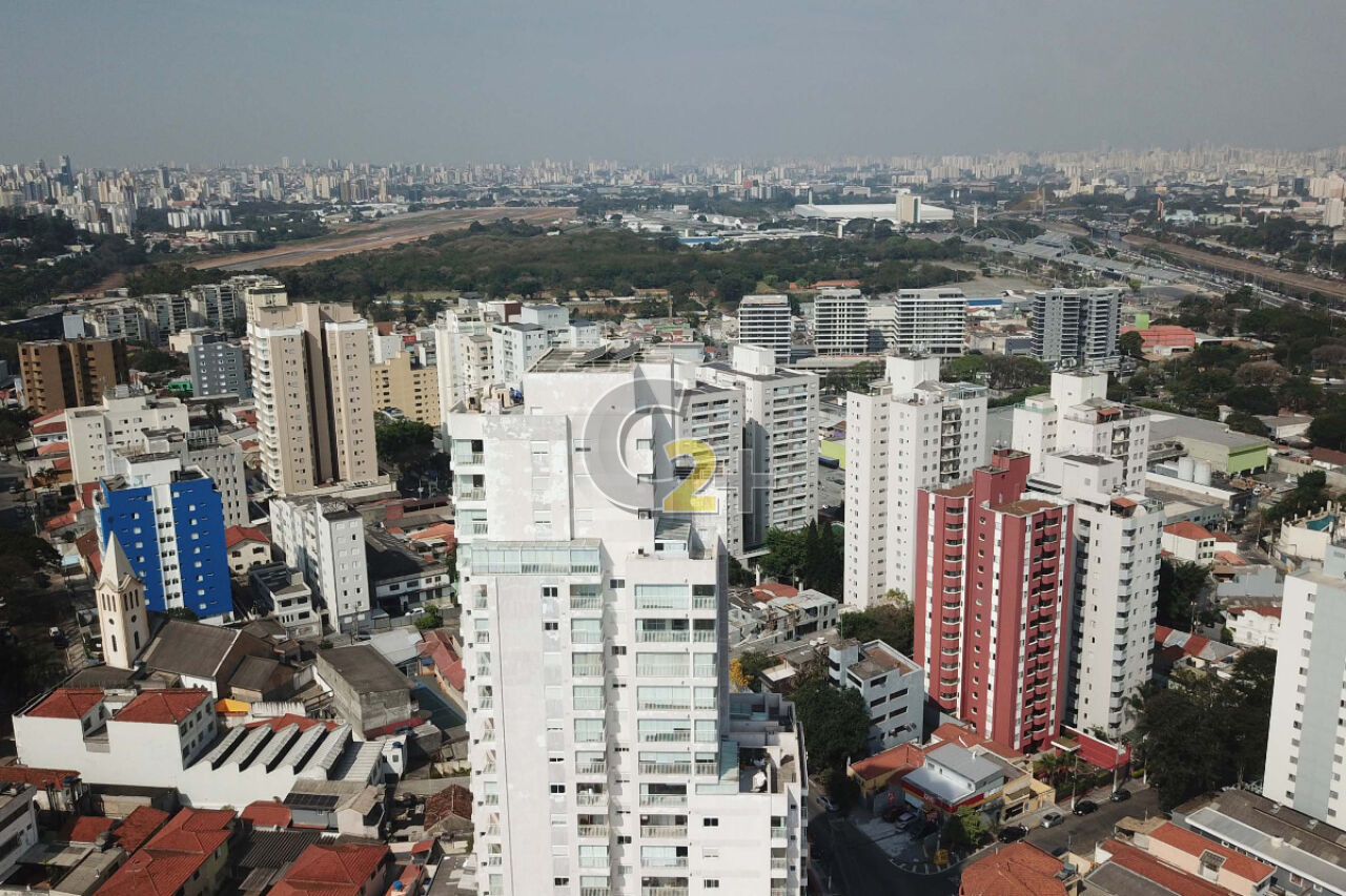 Foto 47 - CC56068
