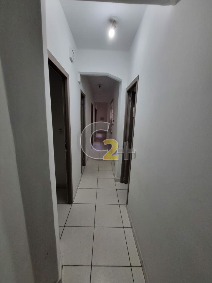 Foto 5 - CC56069