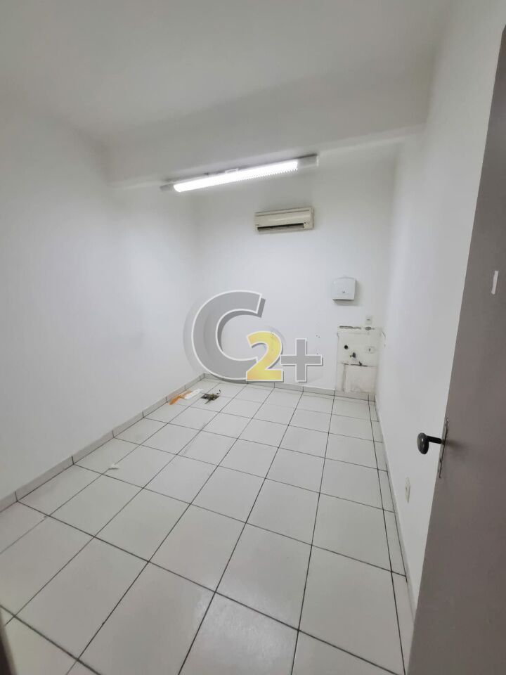 Foto 6 - CC56069