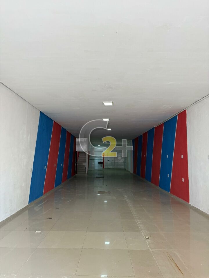 Foto 14 - CC56073