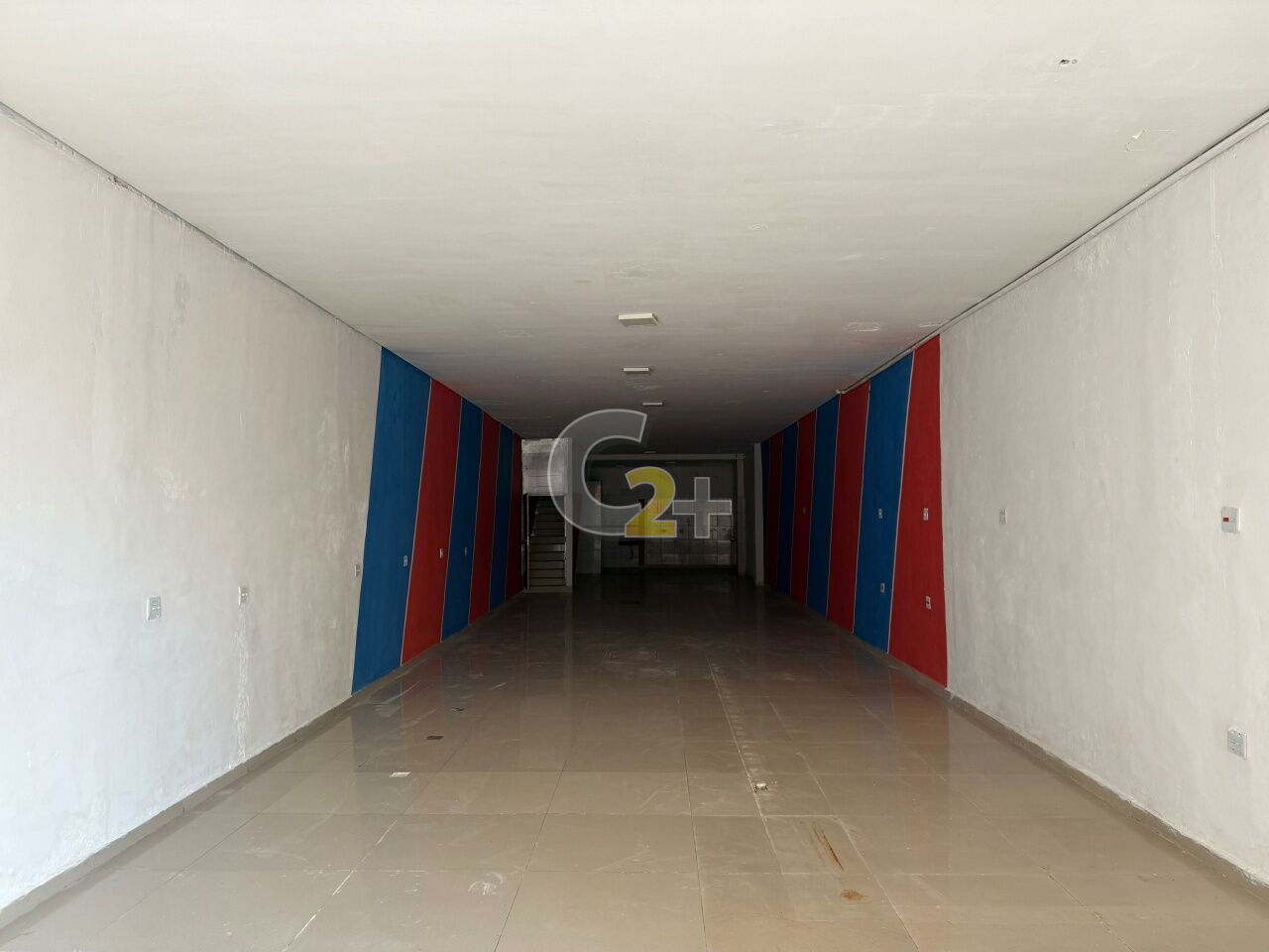 Foto 15 - CC56073