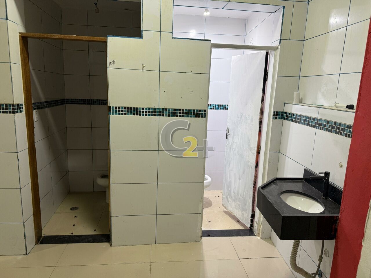 Foto 10 - CC56073