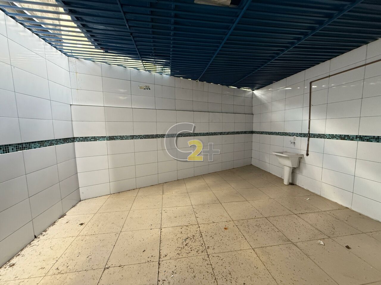 Foto 3 - CC56073