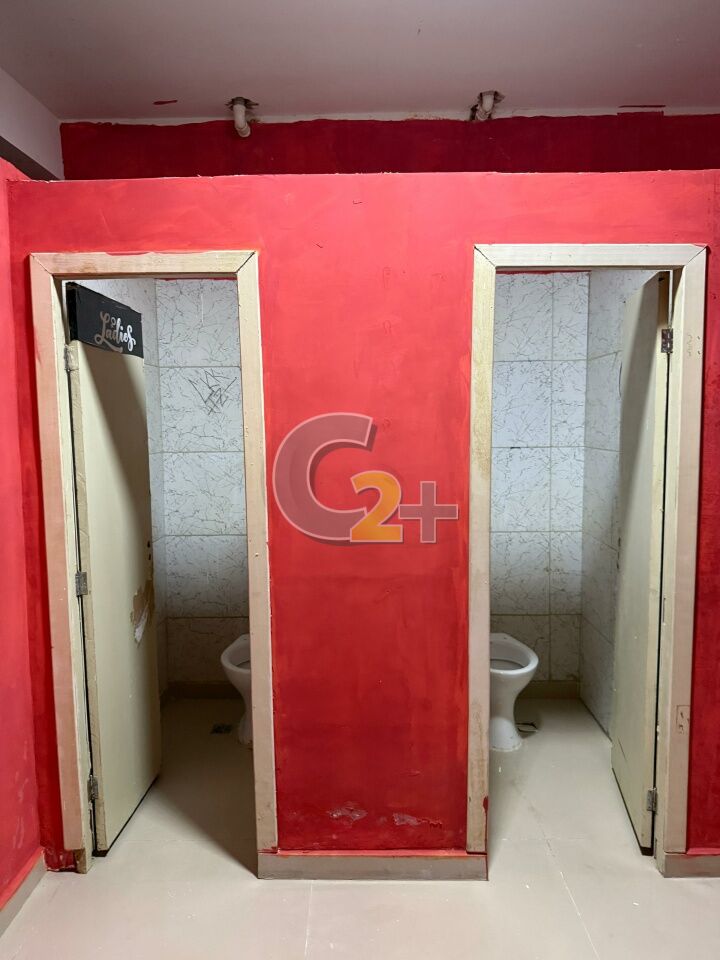 Foto 6 - CC56073