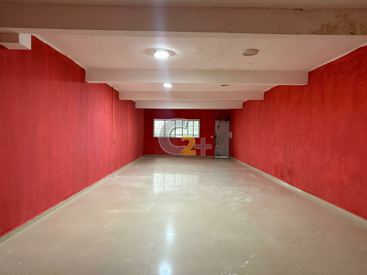 Foto 5 - CC56073