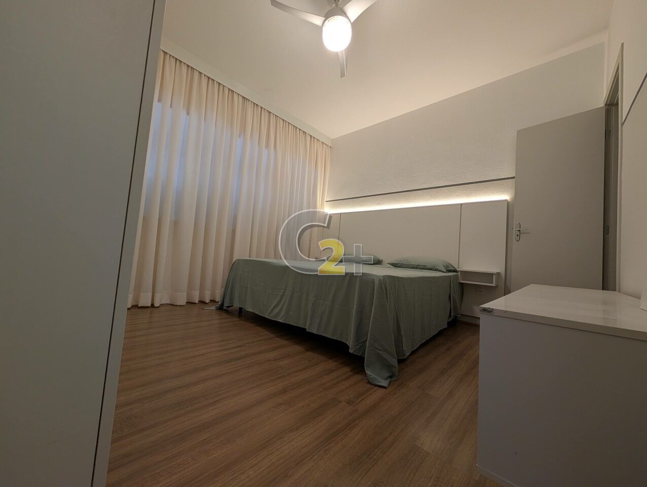 Foto 35 - CC56081