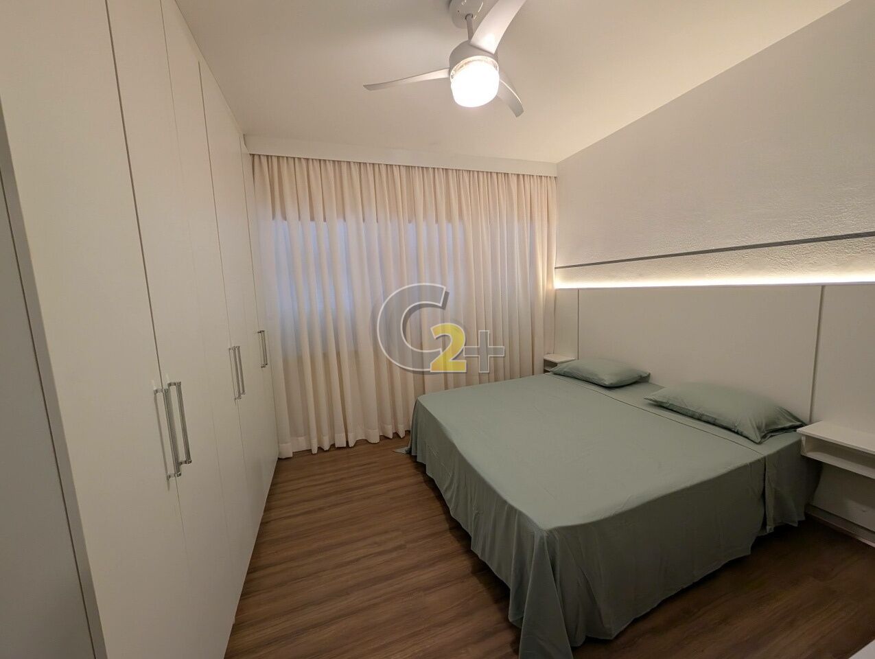 Foto 32 - CC56081