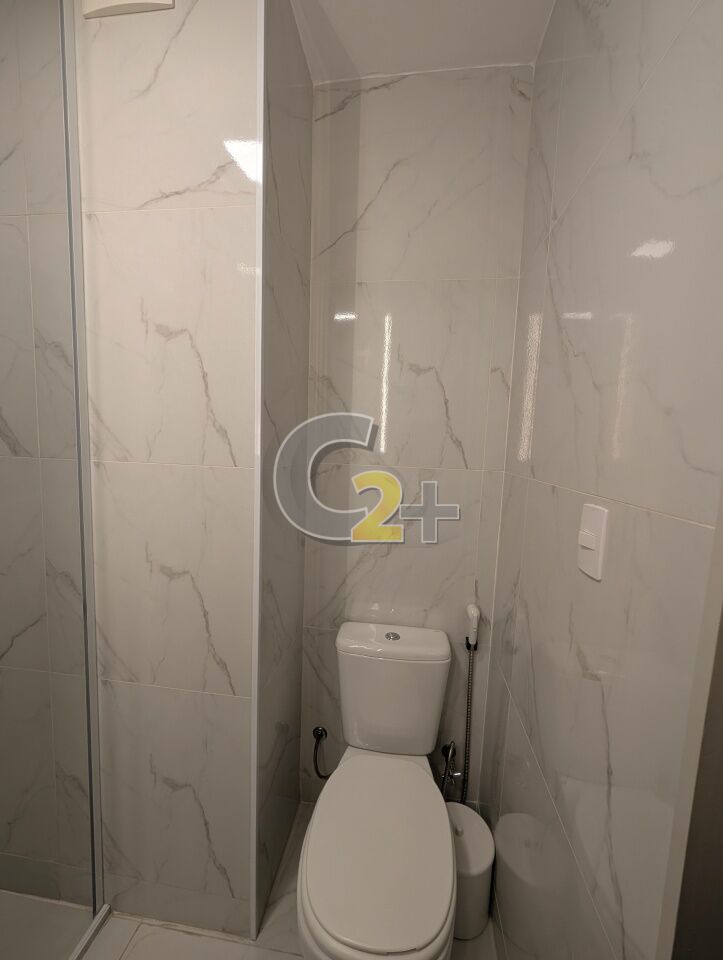 Foto 40 - CC56081