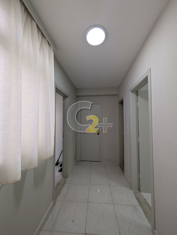 Foto 42 - CC56081