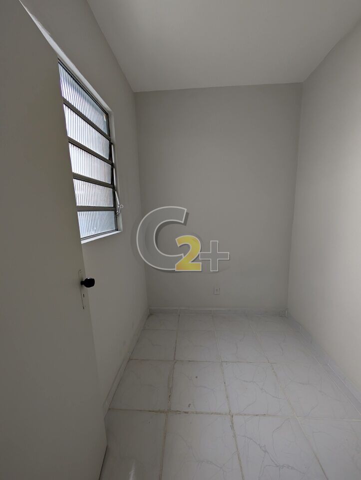 Foto 44 - CC56081