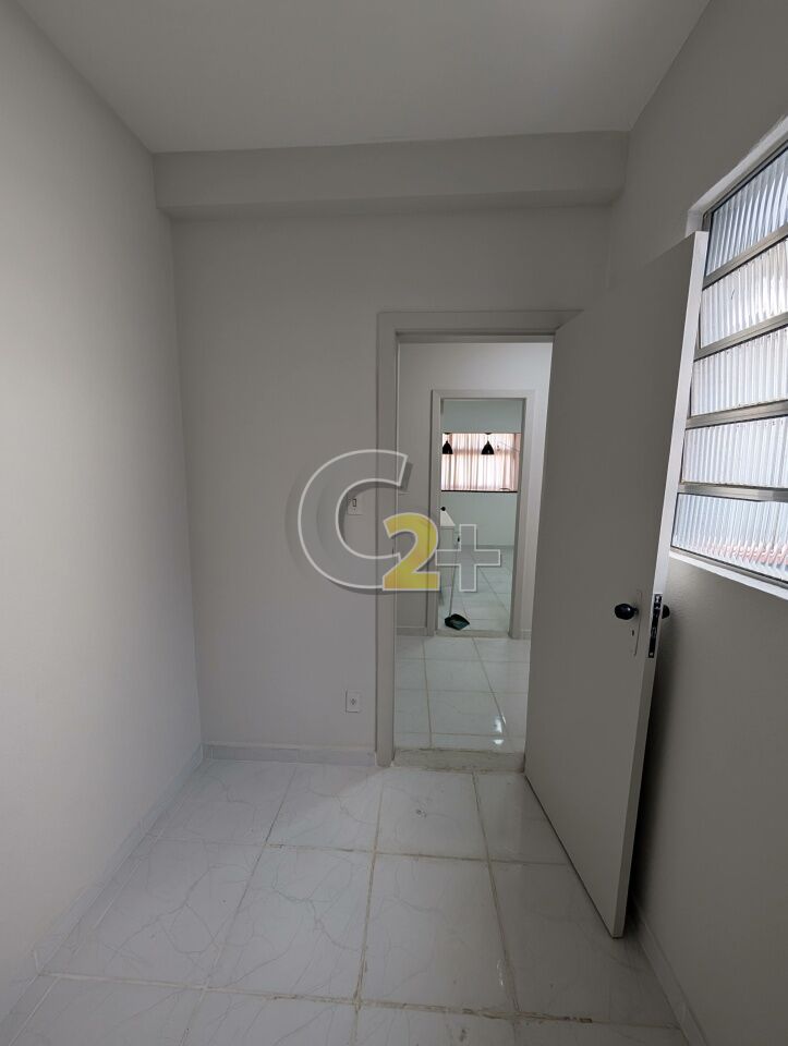 Foto 45 - CC56081
