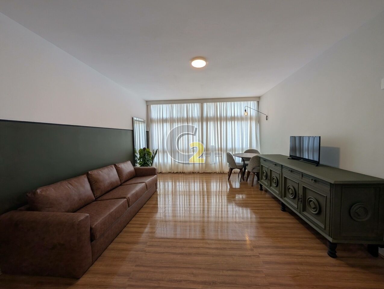 Foto 3 - CC56081